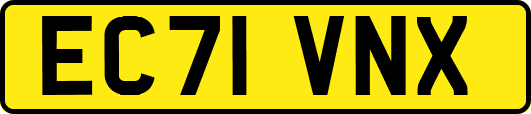 EC71VNX