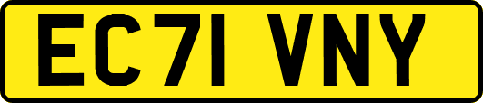 EC71VNY