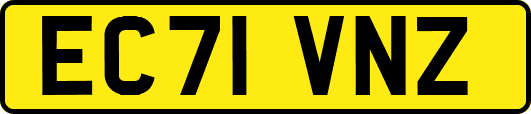 EC71VNZ