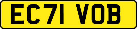 EC71VOB