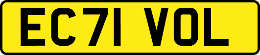 EC71VOL