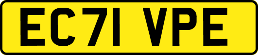 EC71VPE
