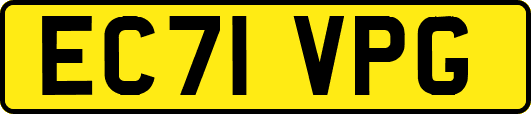 EC71VPG