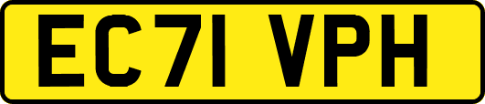 EC71VPH