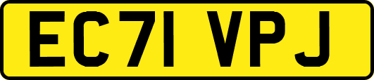 EC71VPJ