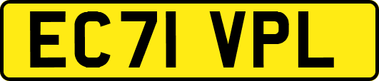 EC71VPL