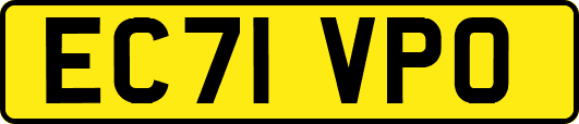 EC71VPO