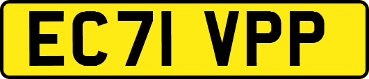 EC71VPP