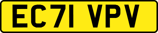 EC71VPV