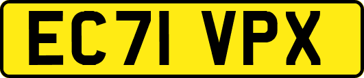 EC71VPX