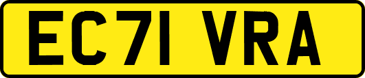 EC71VRA