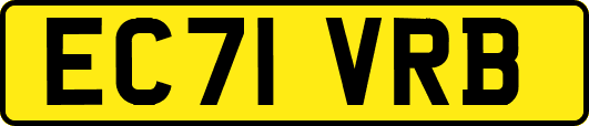 EC71VRB