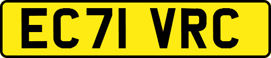EC71VRC