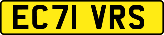 EC71VRS