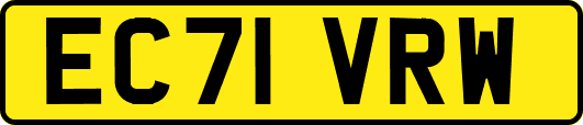 EC71VRW