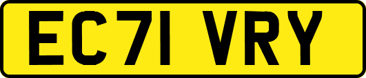 EC71VRY