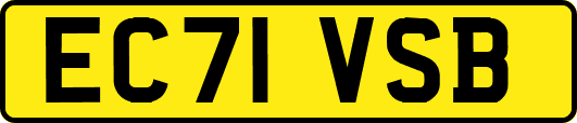 EC71VSB