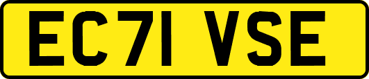 EC71VSE
