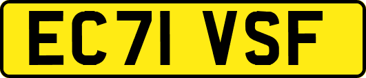 EC71VSF