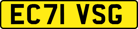 EC71VSG