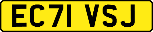 EC71VSJ