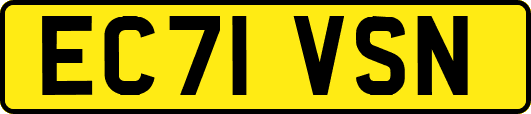 EC71VSN