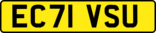 EC71VSU