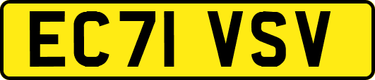 EC71VSV