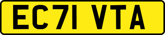 EC71VTA