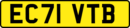 EC71VTB