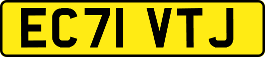 EC71VTJ