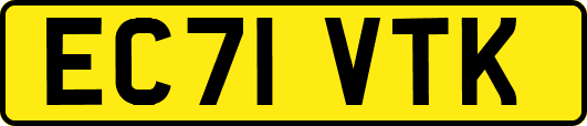 EC71VTK