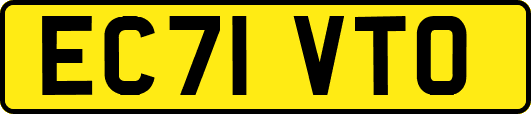 EC71VTO