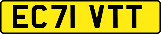 EC71VTT