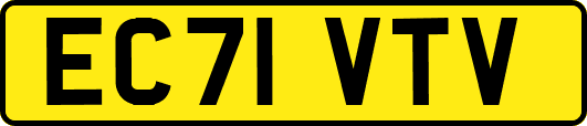 EC71VTV