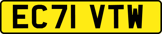 EC71VTW