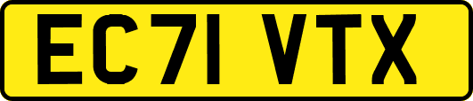 EC71VTX
