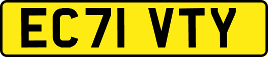 EC71VTY