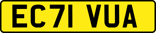 EC71VUA