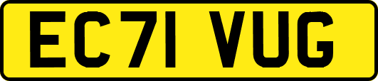 EC71VUG