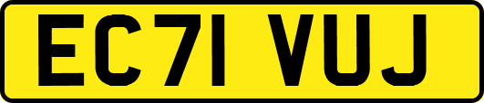 EC71VUJ