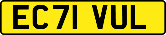 EC71VUL