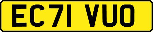 EC71VUO