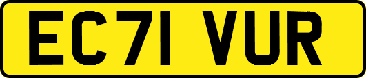 EC71VUR