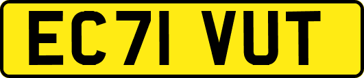 EC71VUT