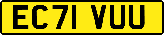 EC71VUU