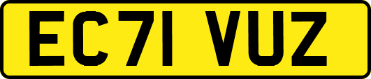 EC71VUZ