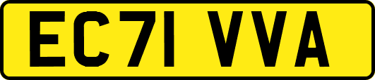 EC71VVA
