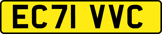 EC71VVC