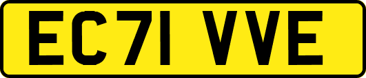 EC71VVE